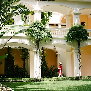 Anantara 5*, Hoi An Vietnam
