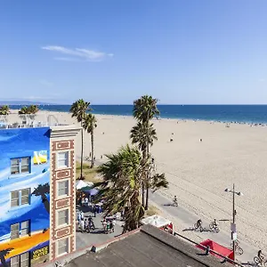 https://venice-suites.topanaheimhotels.com