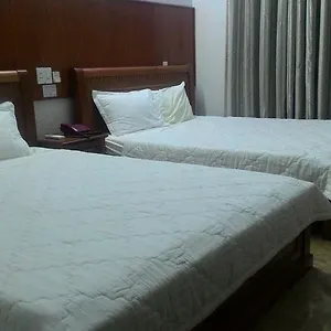 Apollo , Da Nang Vietnam