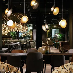 https://the-cloud-one.gdanskhotel.org