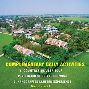 https://hoi-an-chic.hotelsofhoian.com