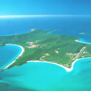 Village Holiday park